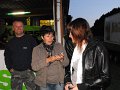 MCE Treffen 2011 - 069
